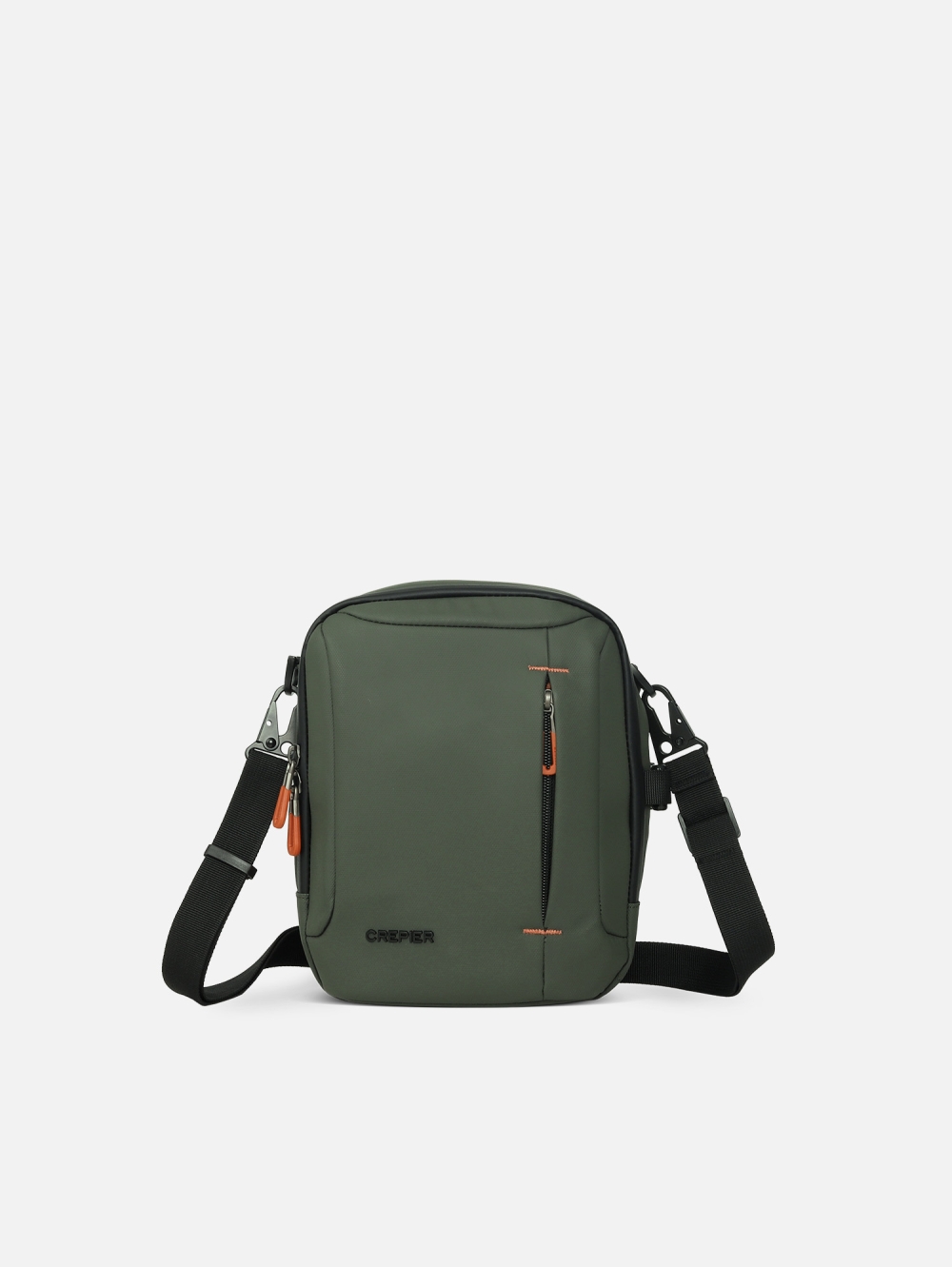 Morral Legrand
