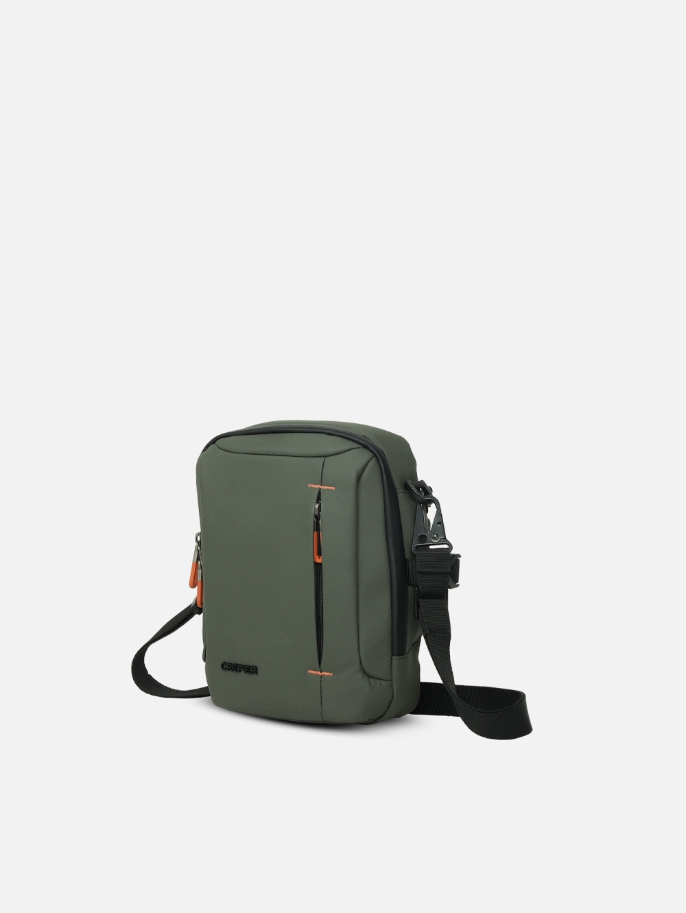 Morral Legrand