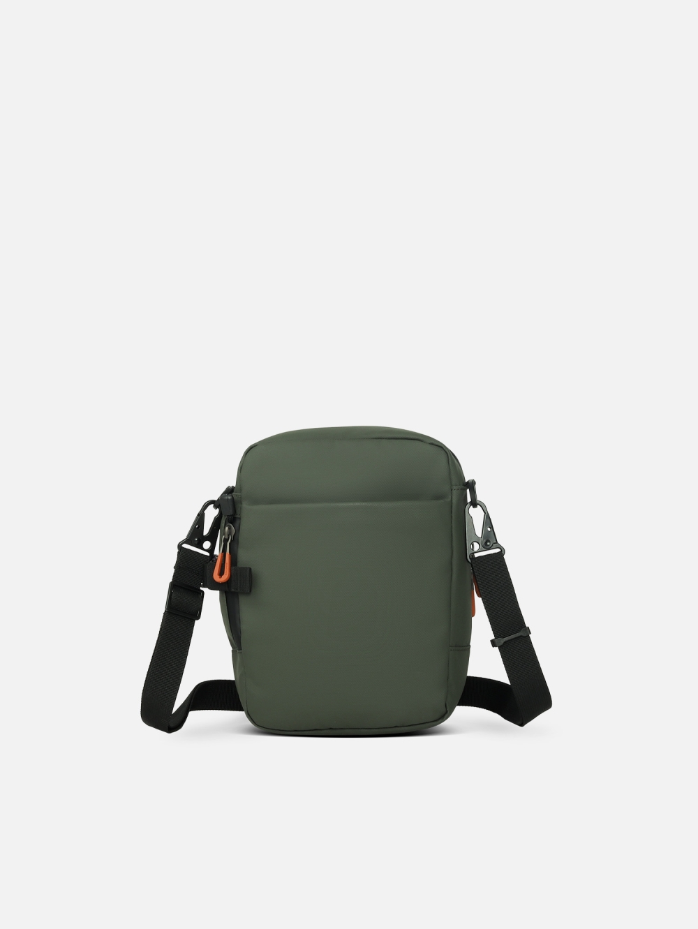 Morral Legrand