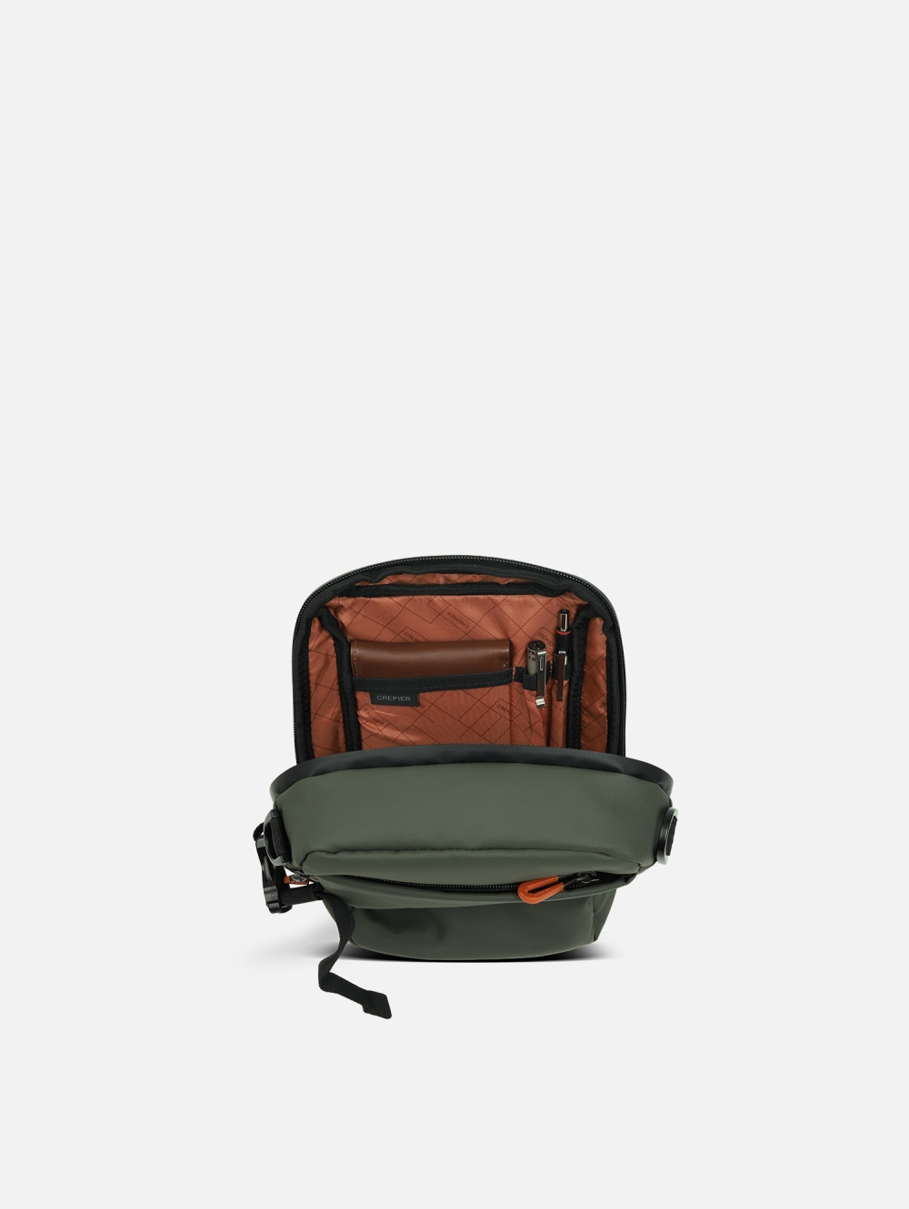 Morral Legrand