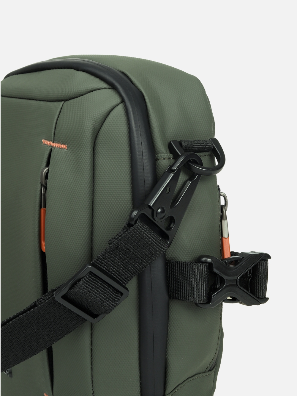 Morral Legrand