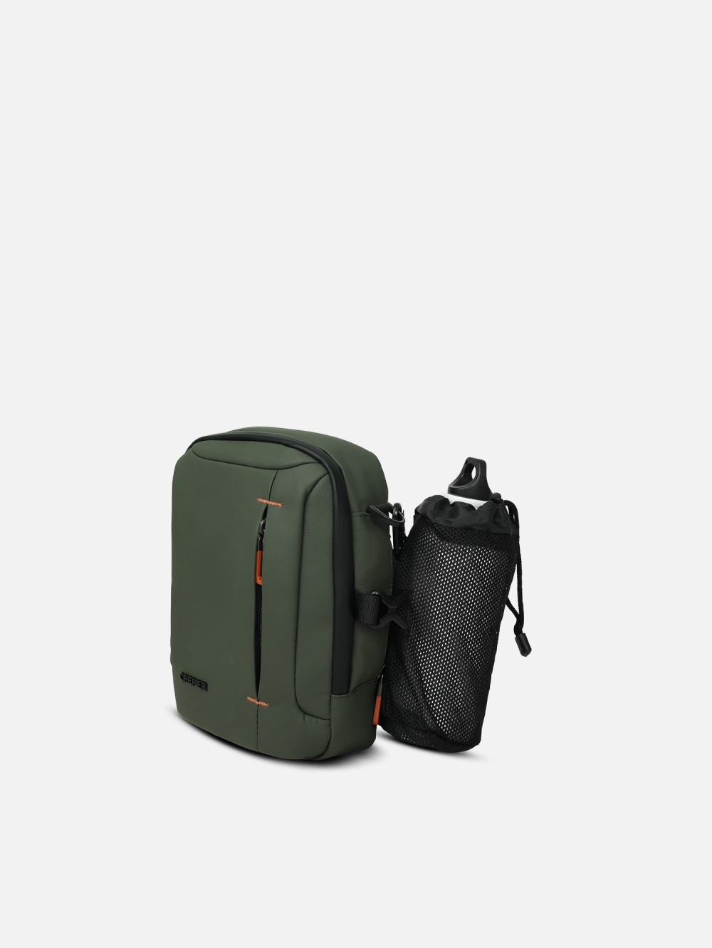 Morral Legrand