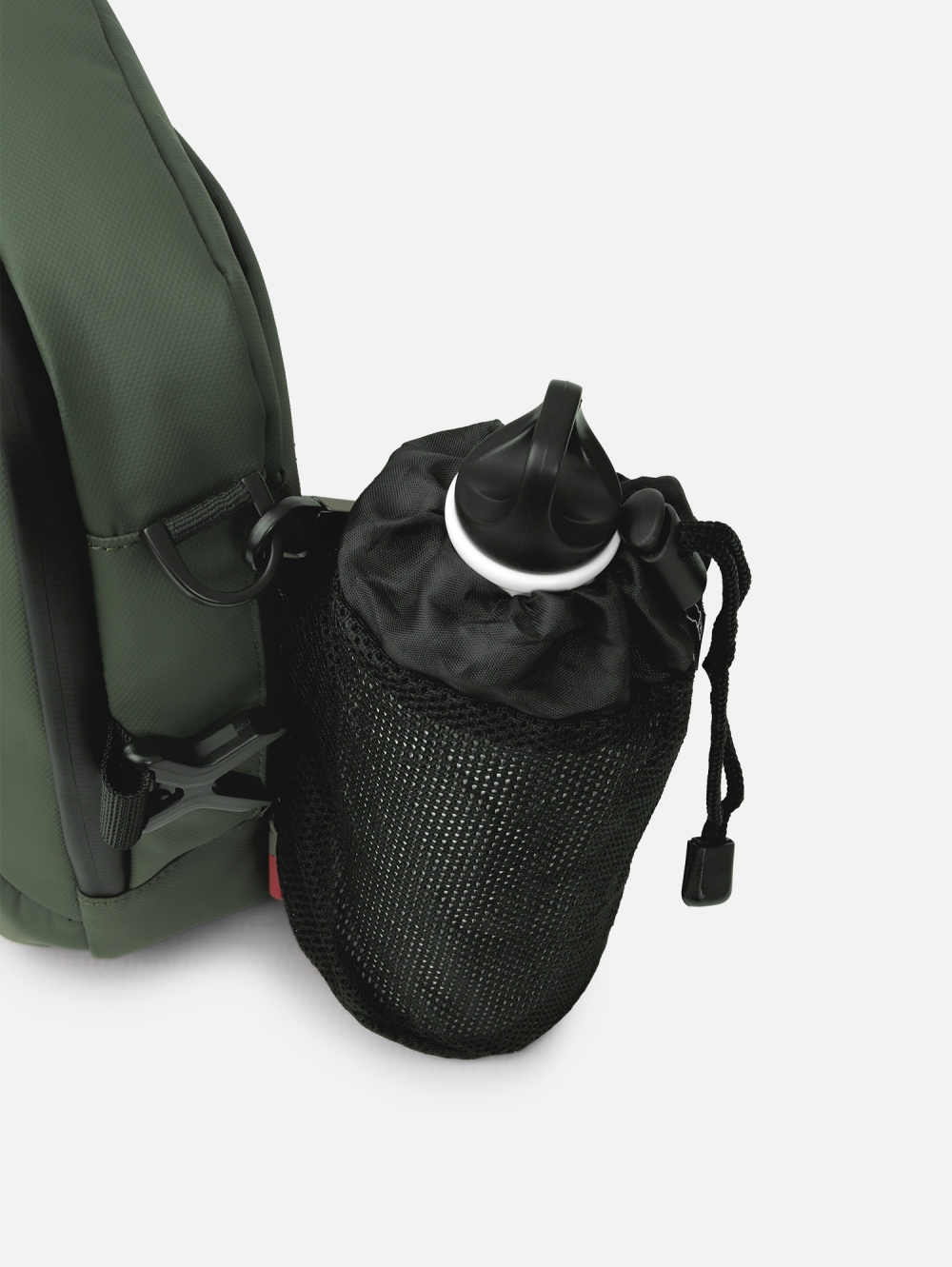 Morral Legrand