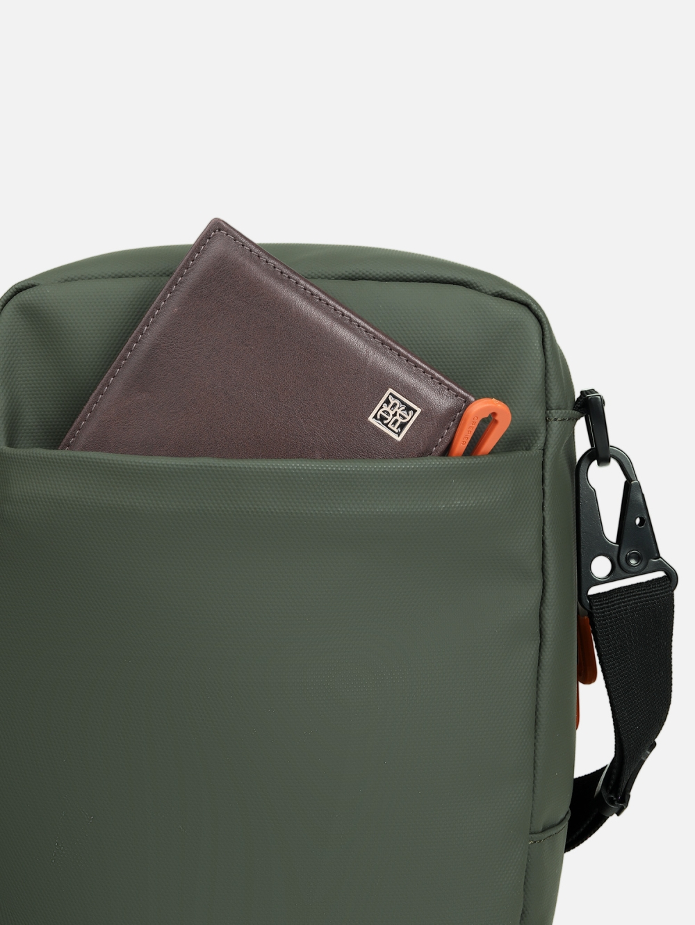 Morral Legrand