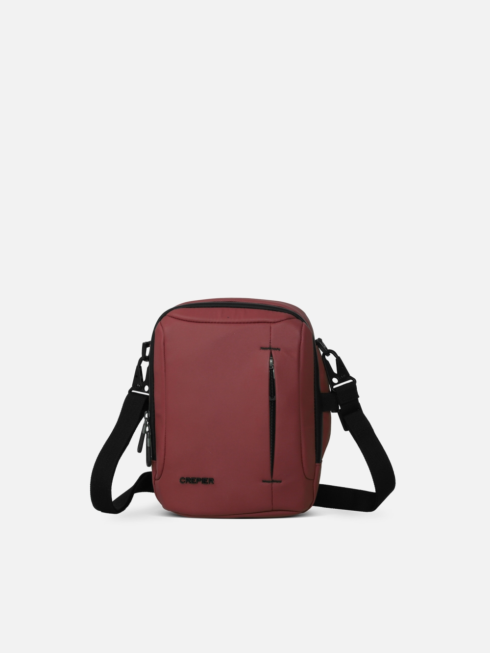 Morral Legrand