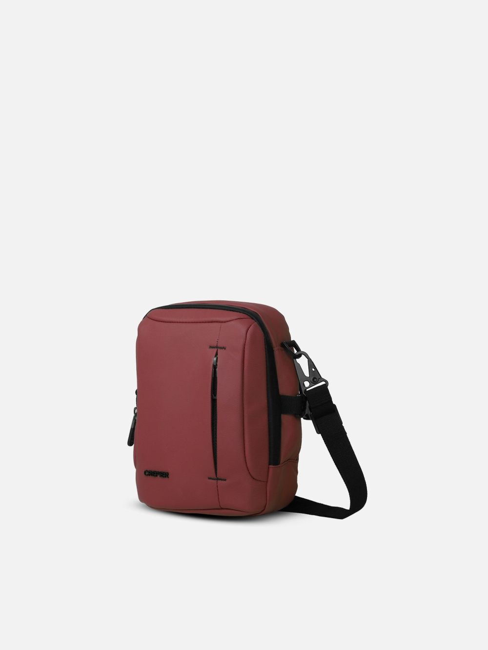 Morral Legrand