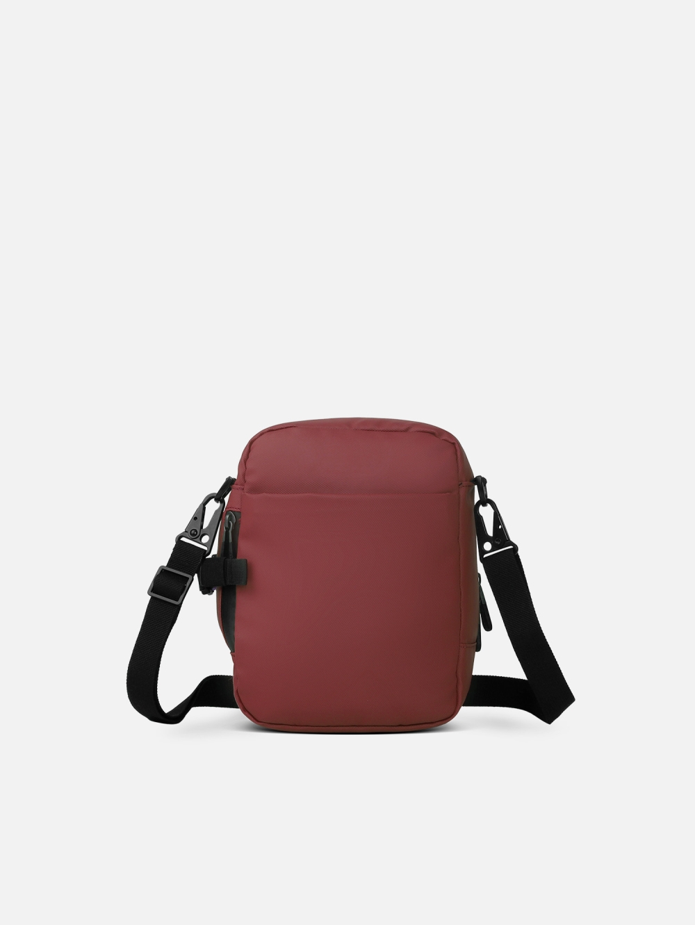 Morral Legrand