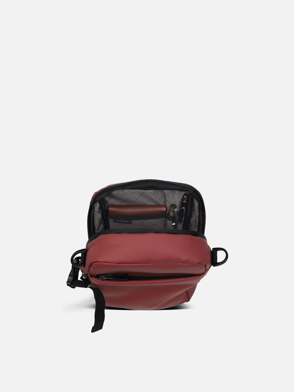 Morral Legrand