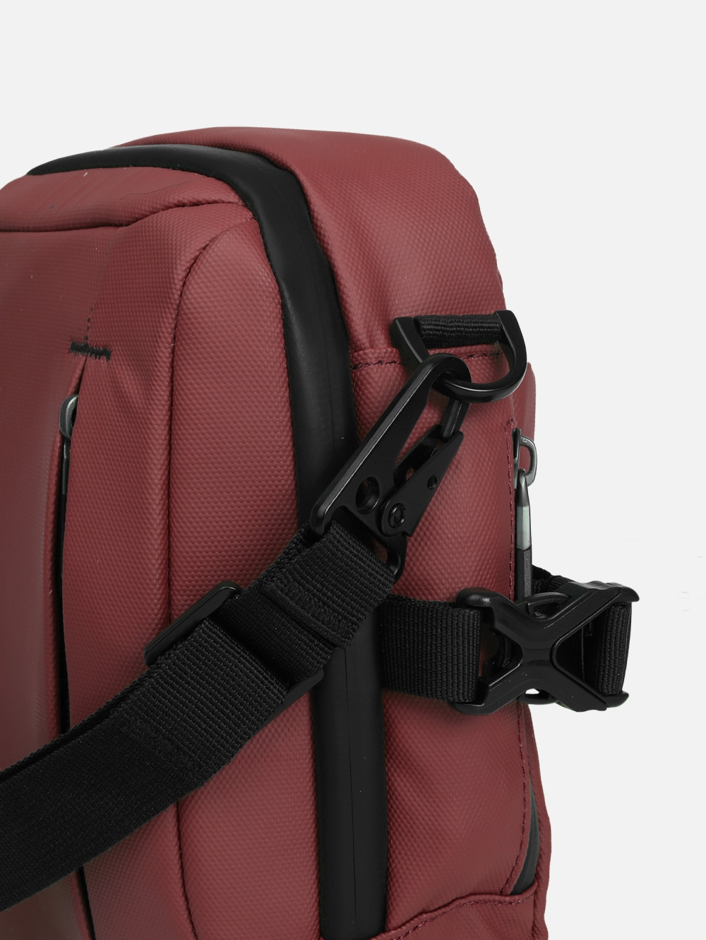 Morral Legrand