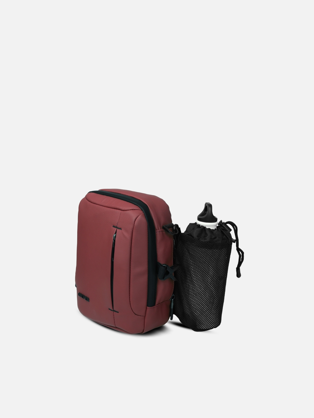 Morral Legrand