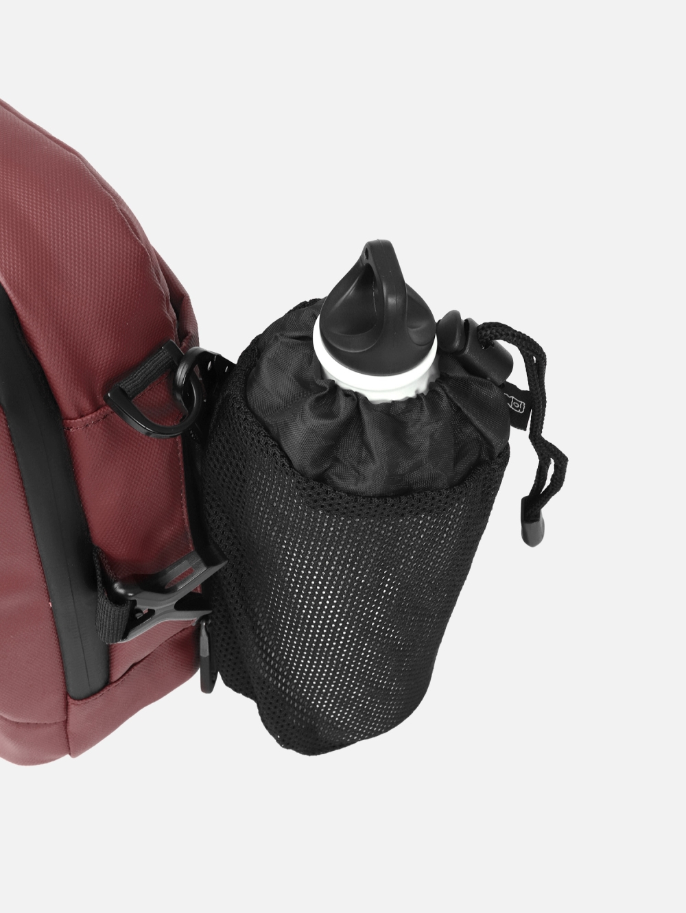 Morral Legrand