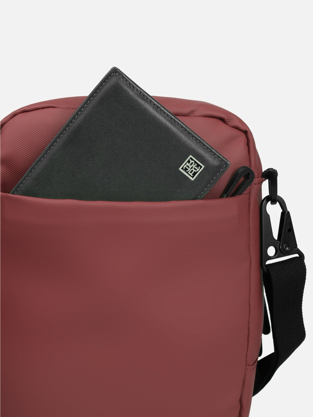 Morral Legrand