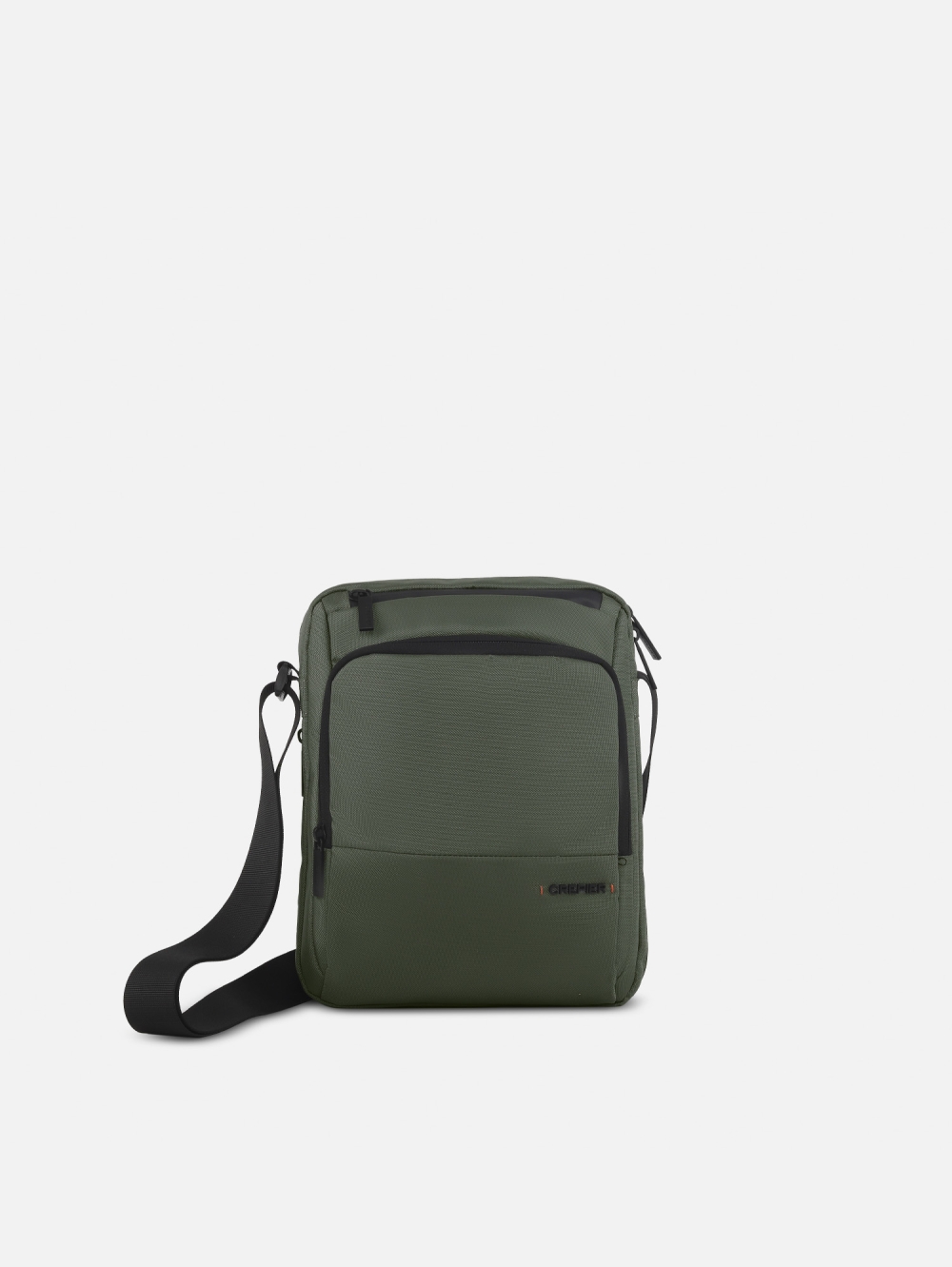 Morral Irae Casual