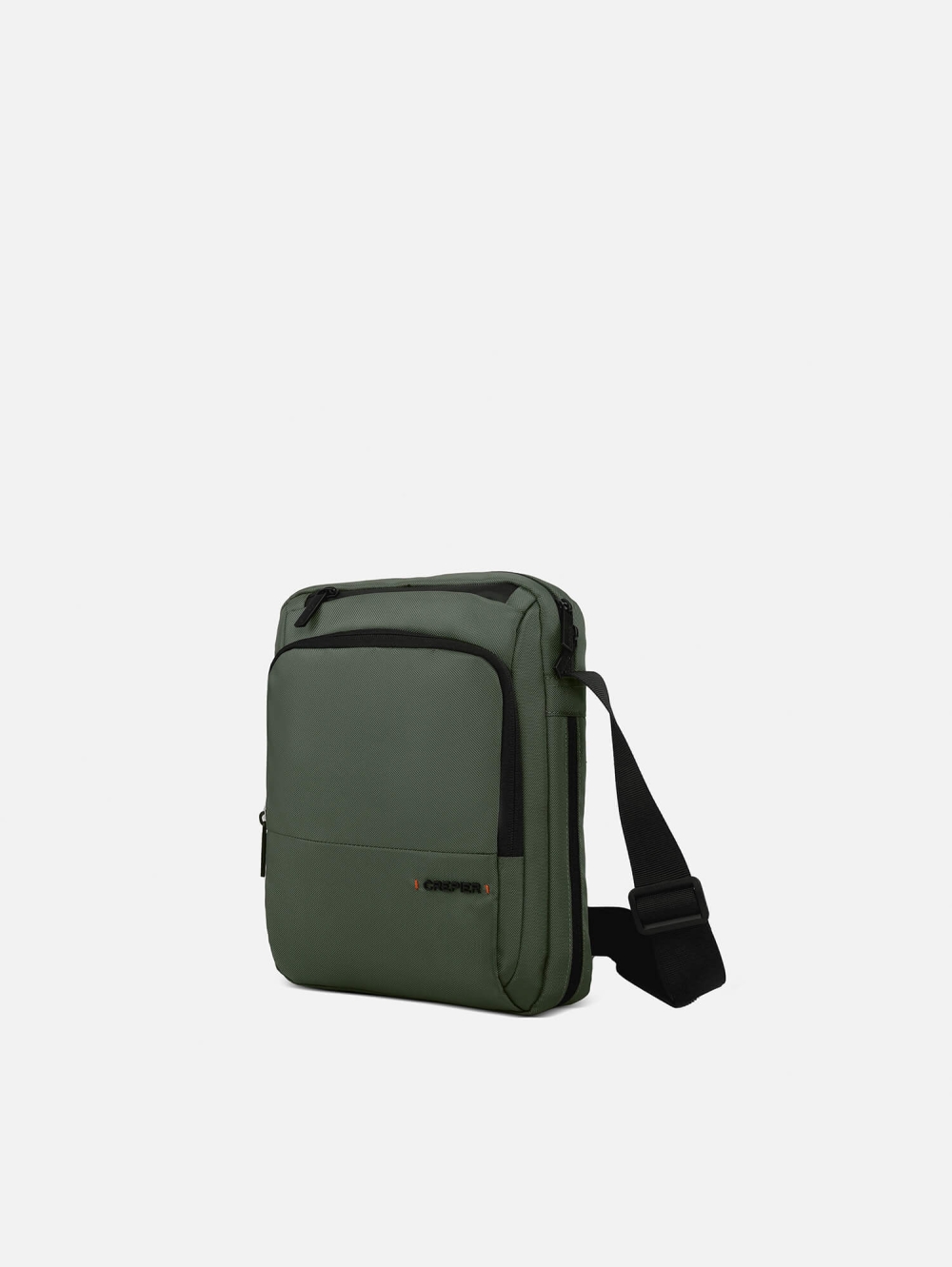 Morral Irae Casual