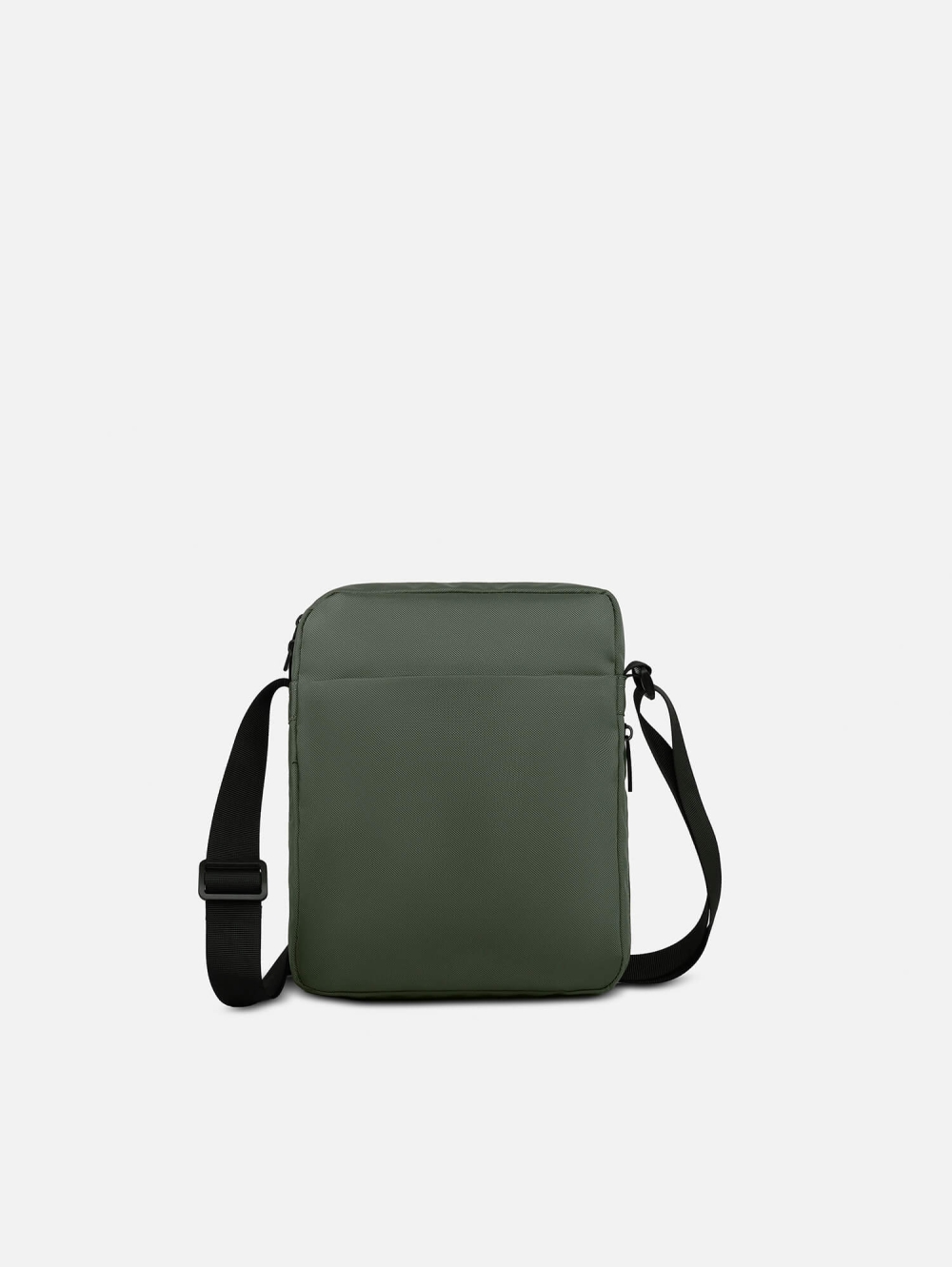 Morral Irae Casual