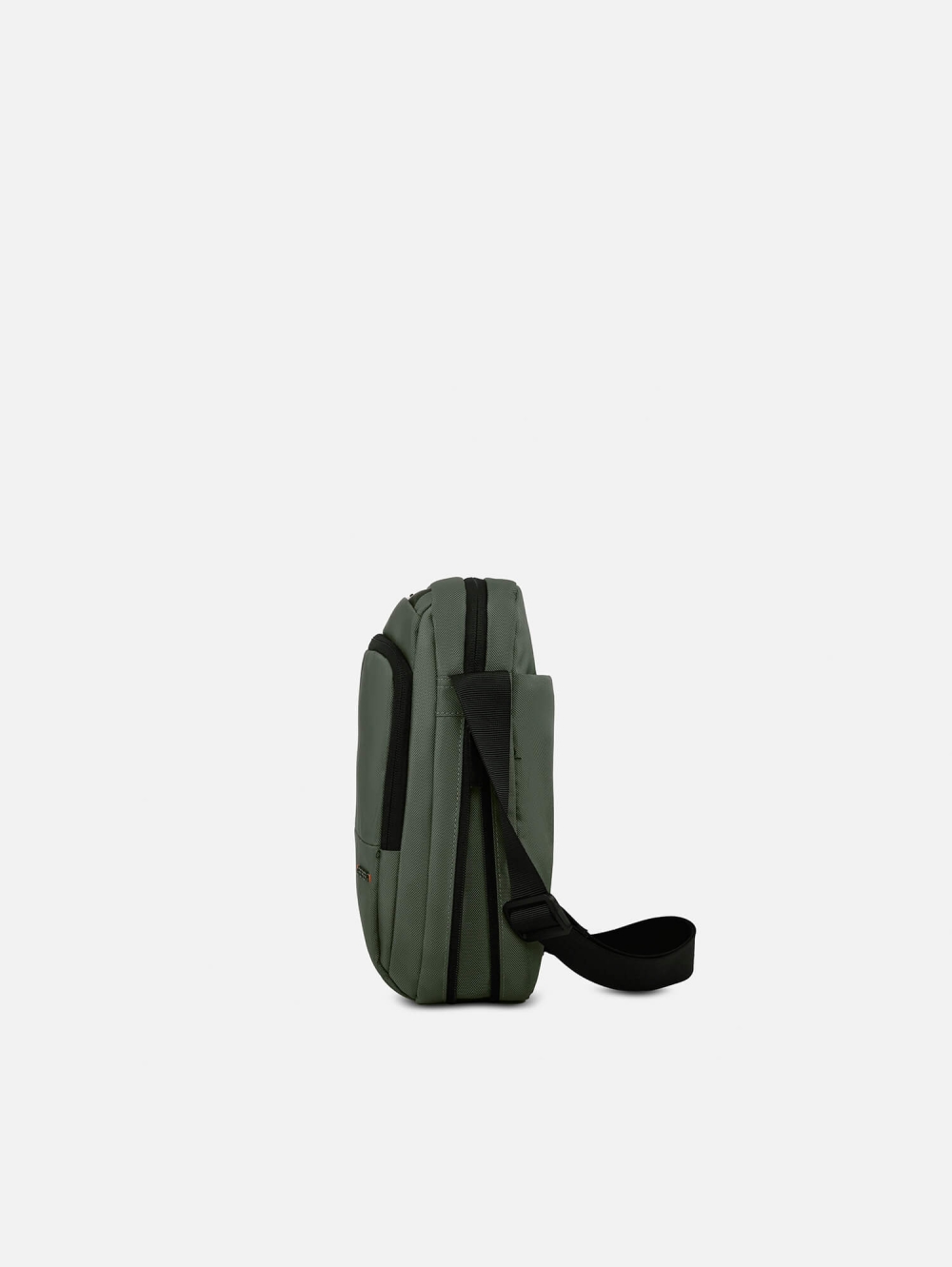 Morral Irae Casual