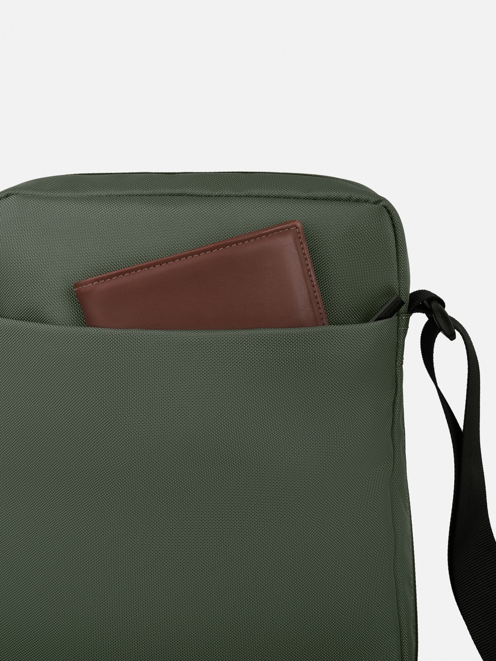 Morral Irae Casual