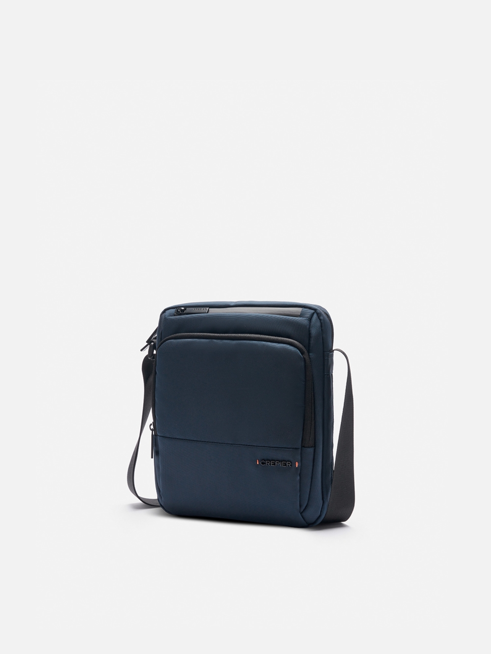 Morral Irae Casual