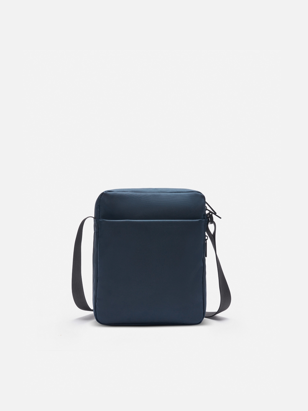 Morral Irae Casual
