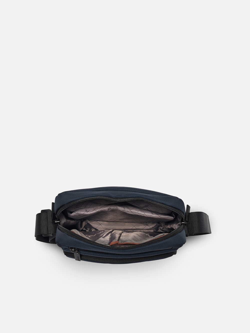 Morral Irae Casual