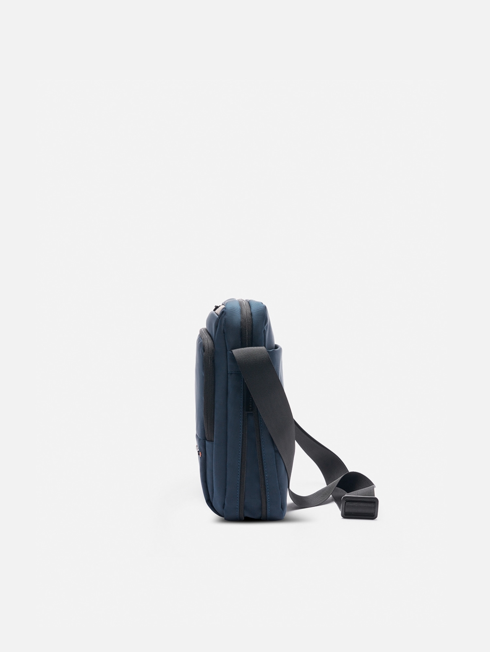 Morral Irae Casual