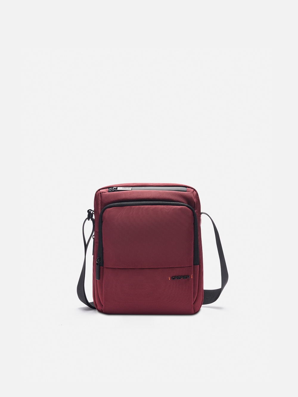 Morral Irae Casual