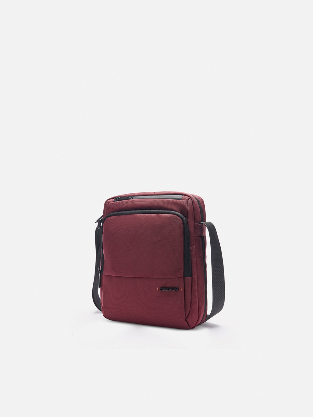 Morral Irae Casual