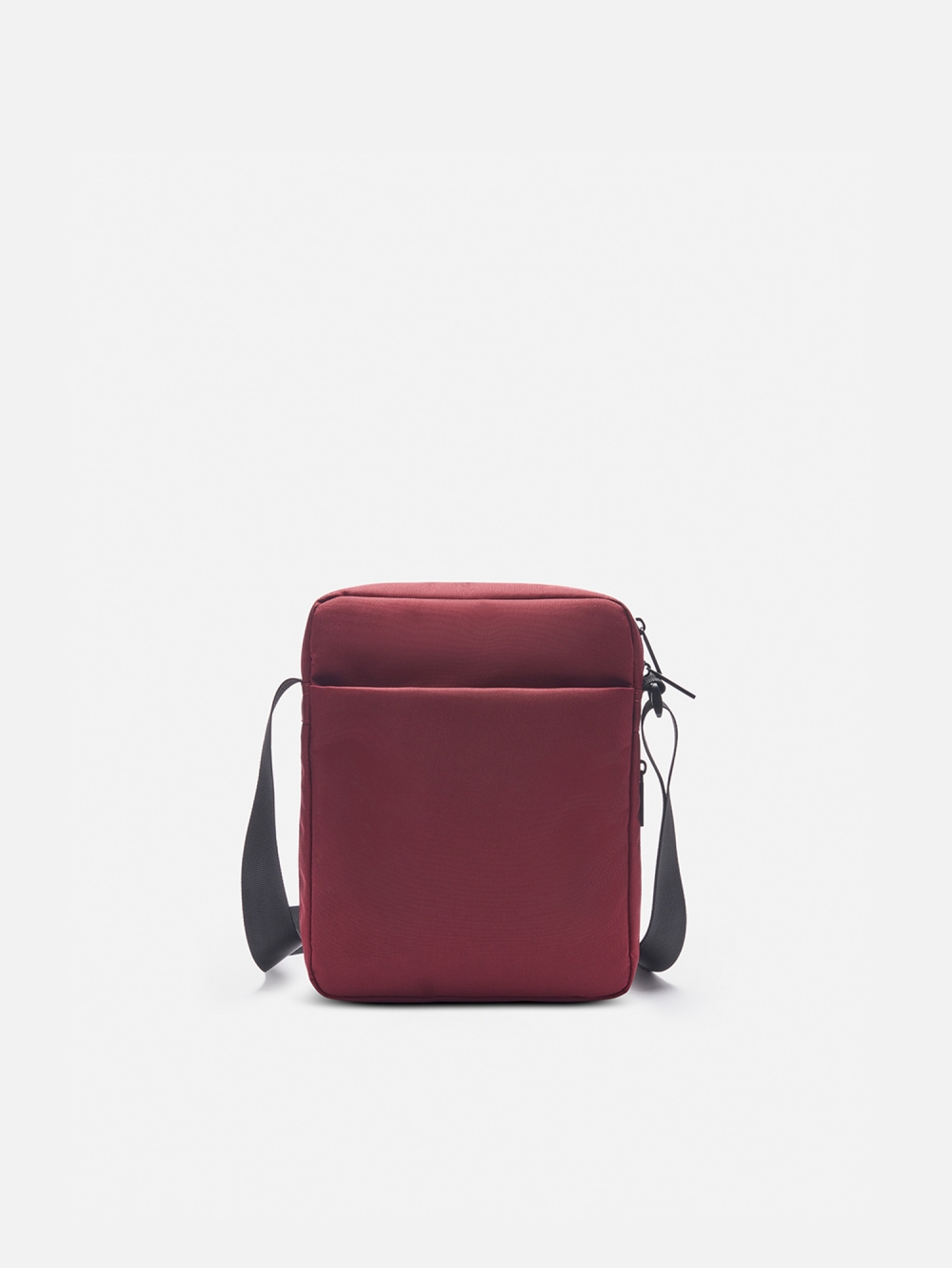 Morral Irae Casual