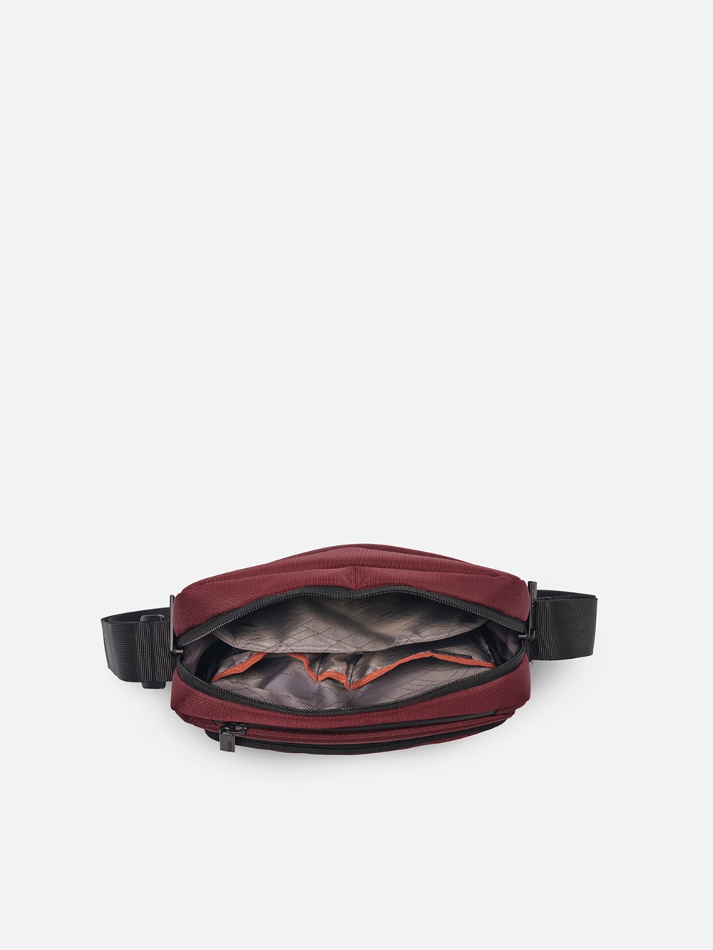 Morral Irae Casual