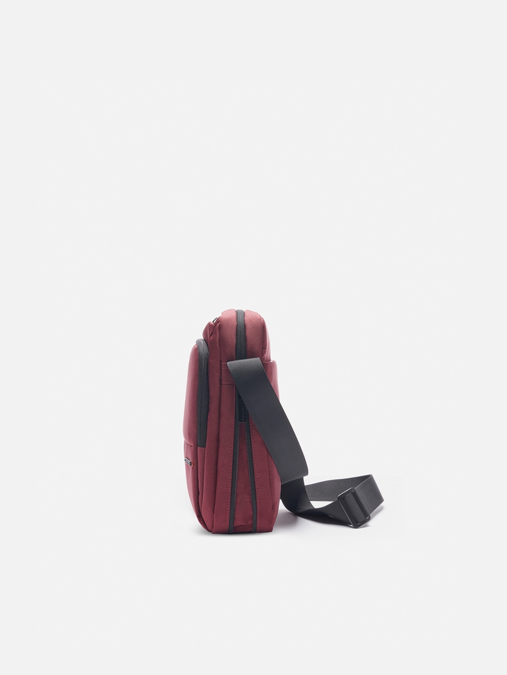 Morral Irae Casual