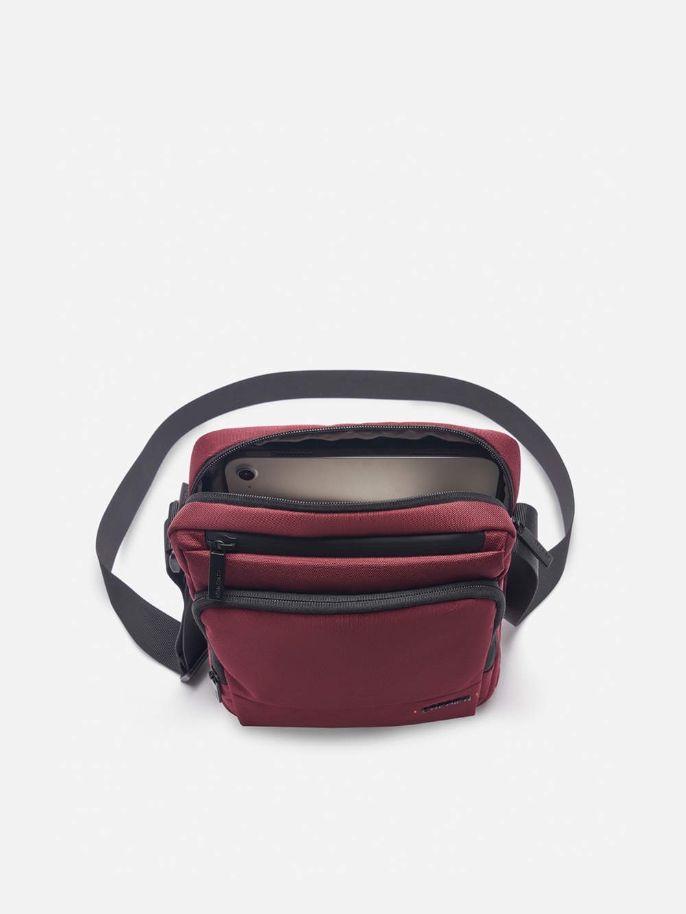 Morral Irae Casual