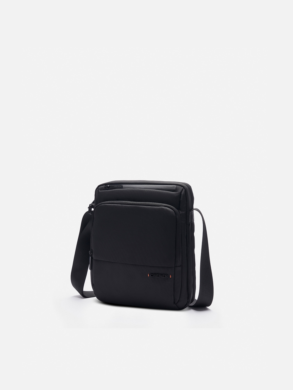 Morral Irae Casual