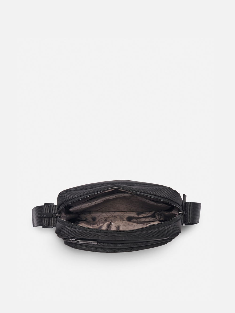 Morral Irae Casual