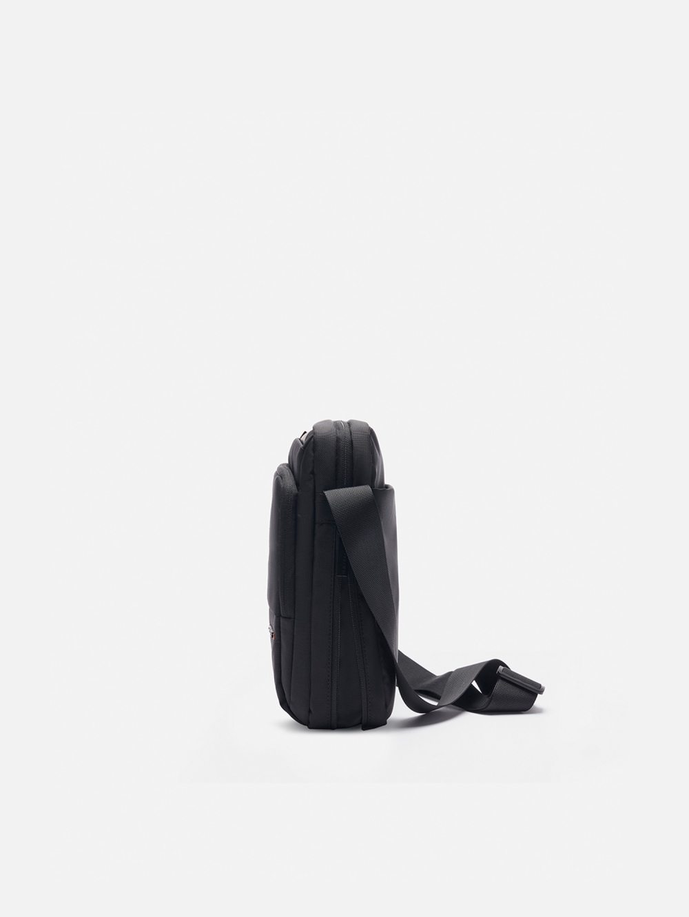 Morral Irae Casual