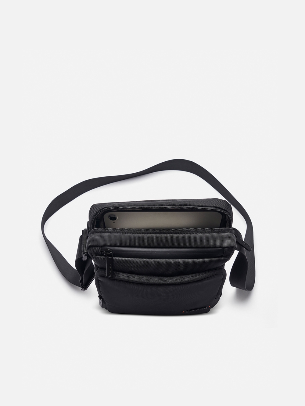 Morral Irae Casual