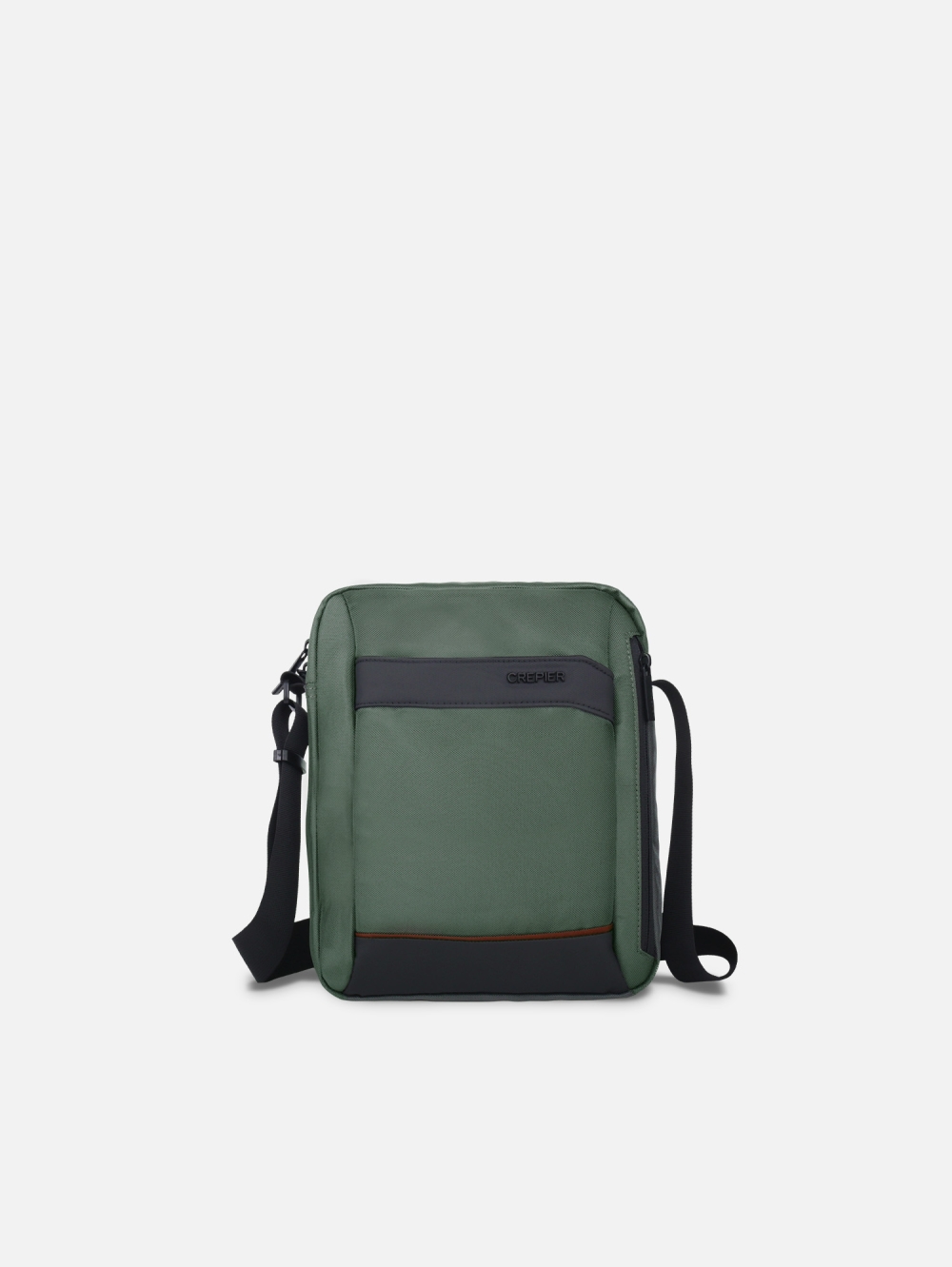 Morral Liford