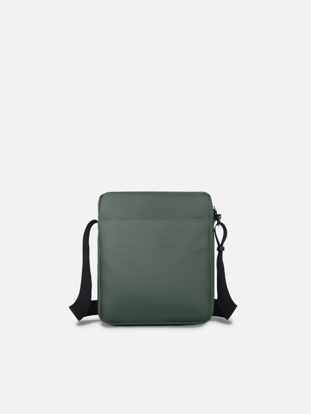 Morral Liford