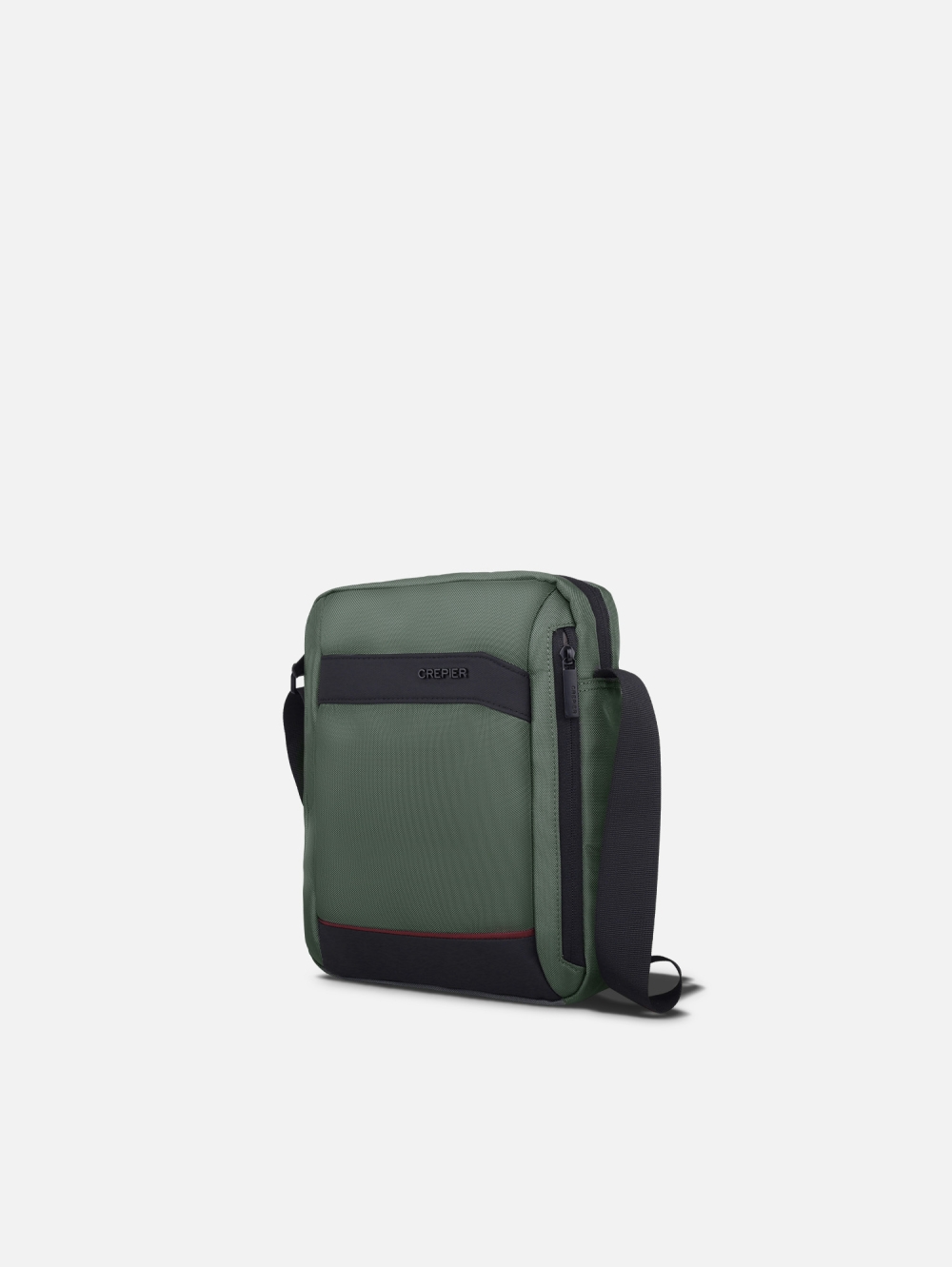 Morral Liford