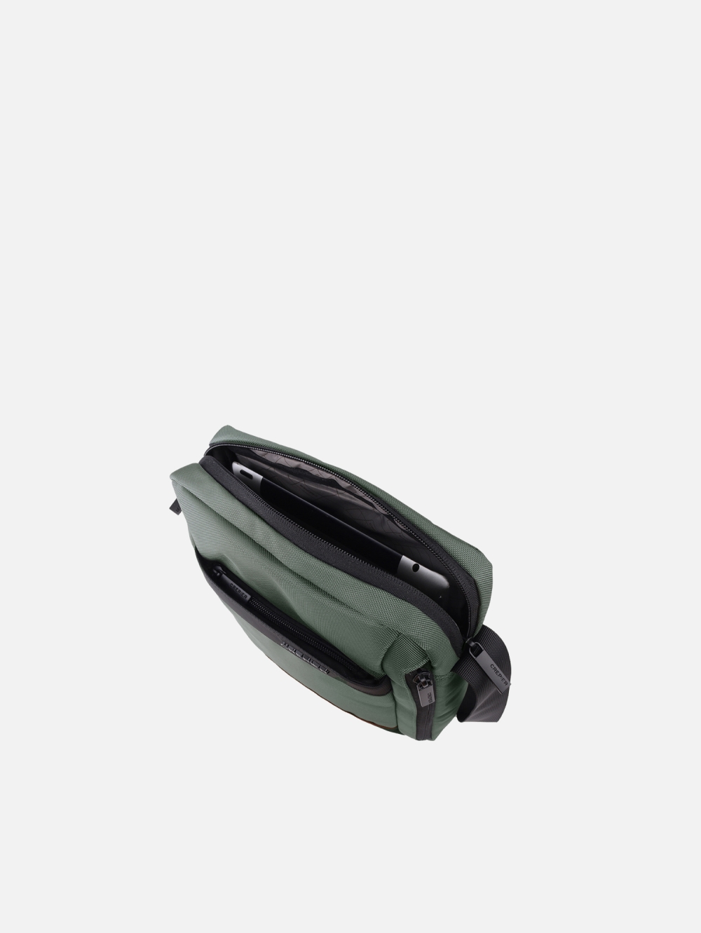 Morral Liford
