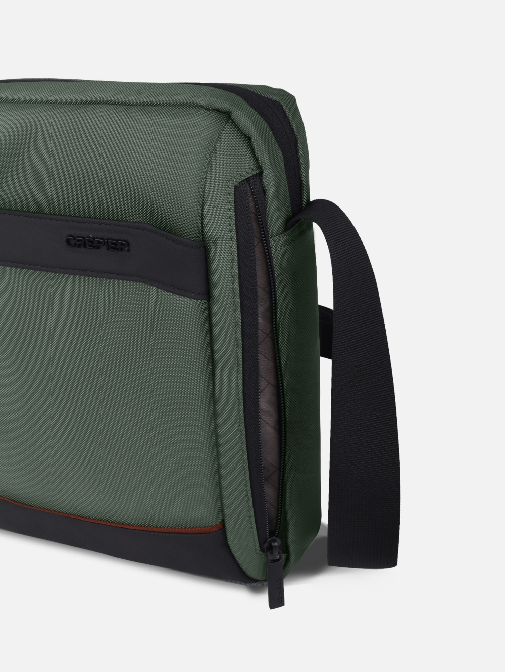 Morral Liford