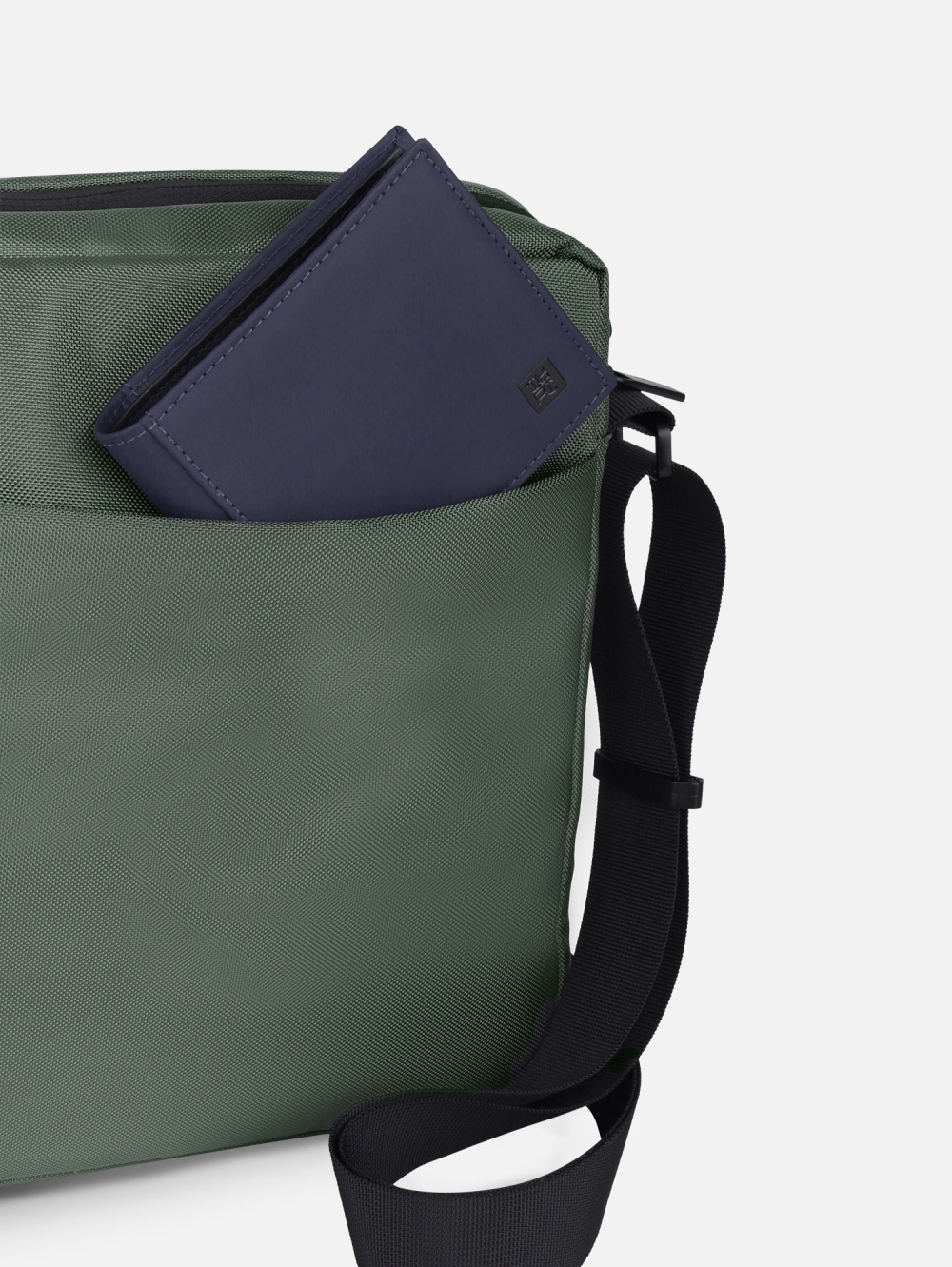 Morral Liford