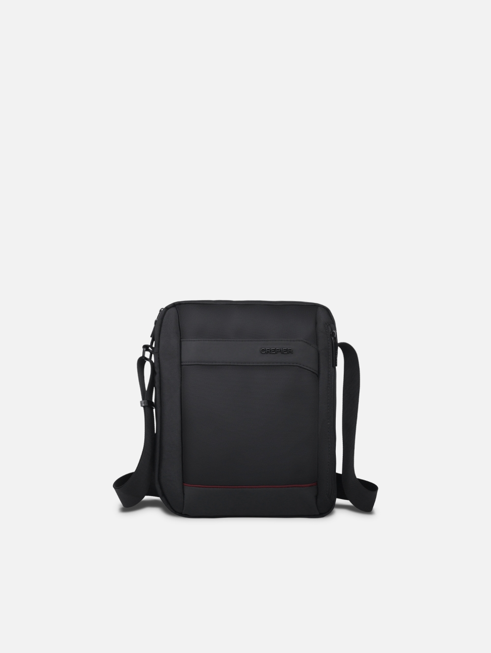 Morral Liford