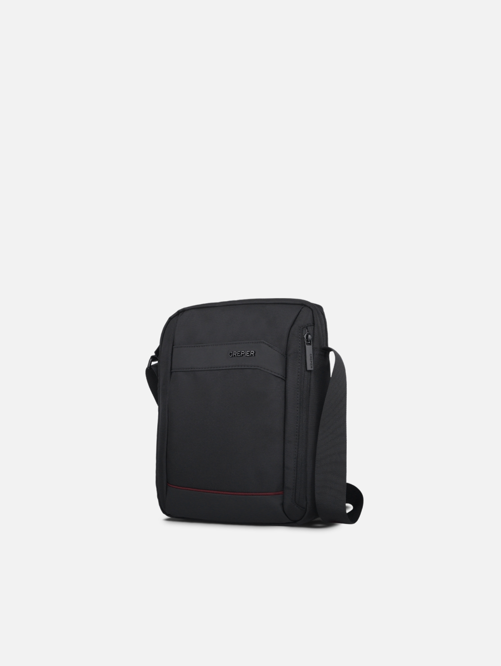 Morral Liford