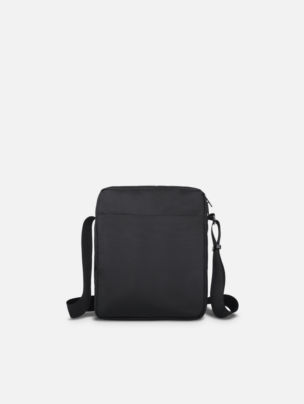 Morral Liford