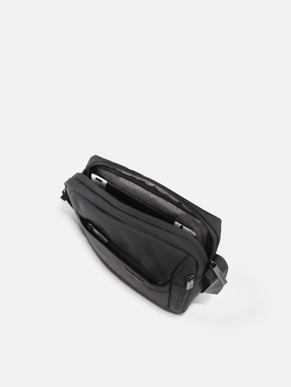 Morral Liford