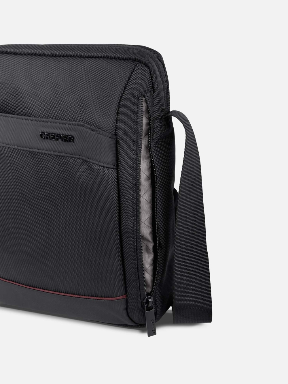 Morral Liford