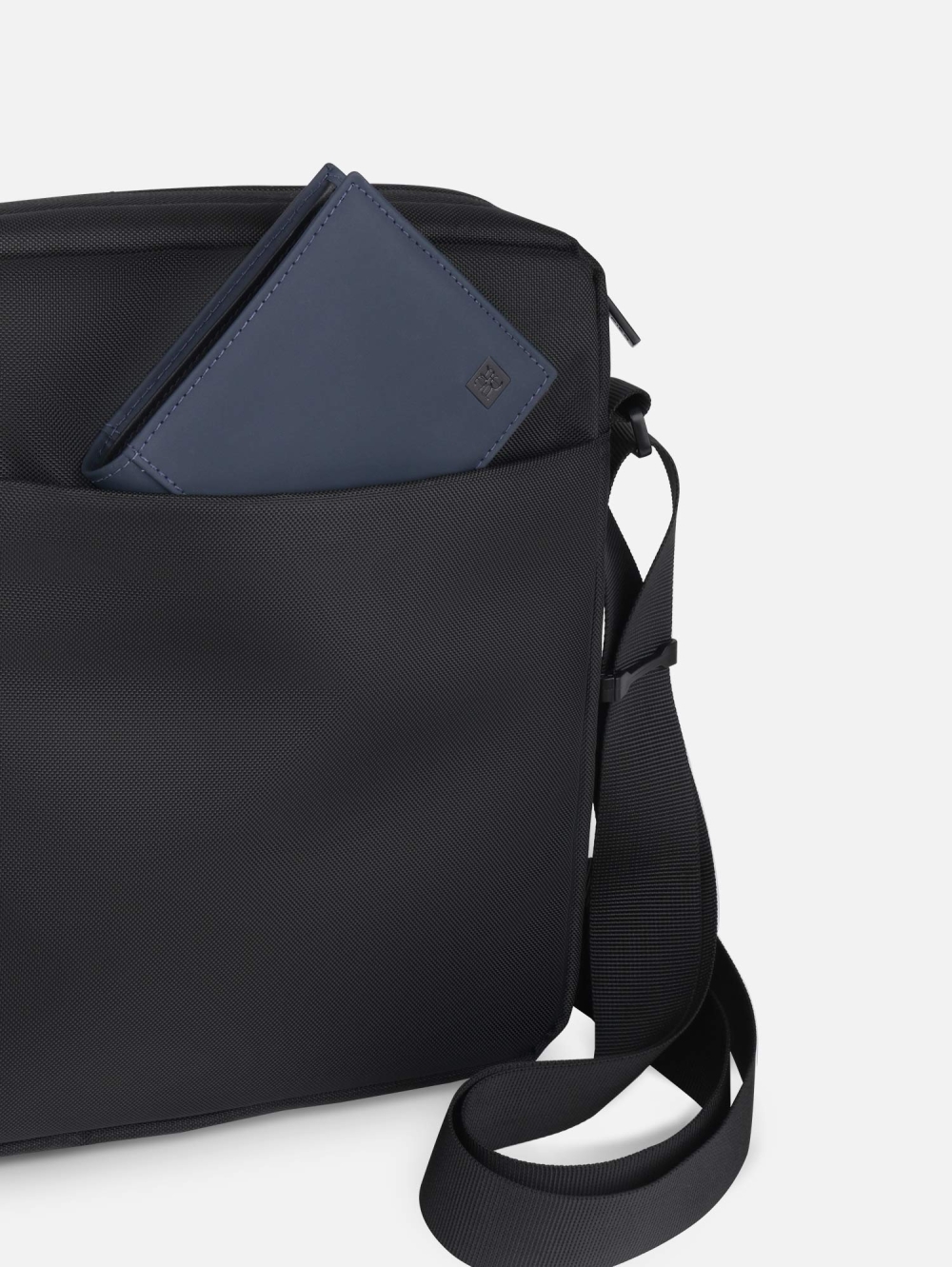 Morral Liford