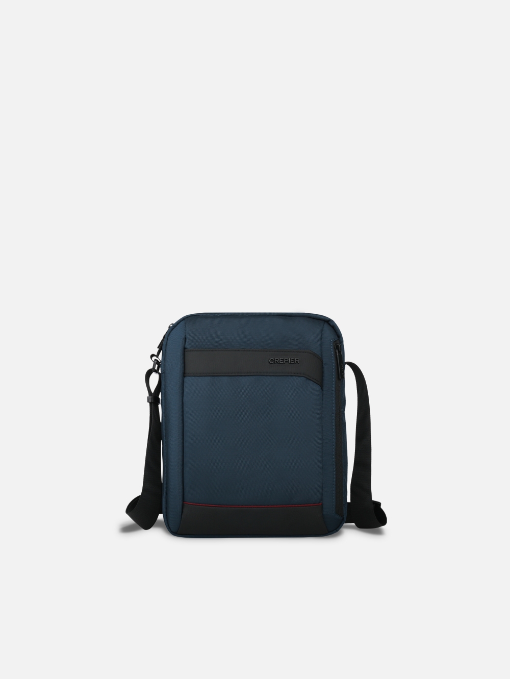 Morral Liford