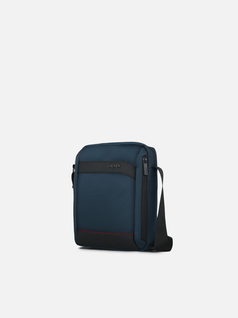Morral Liford