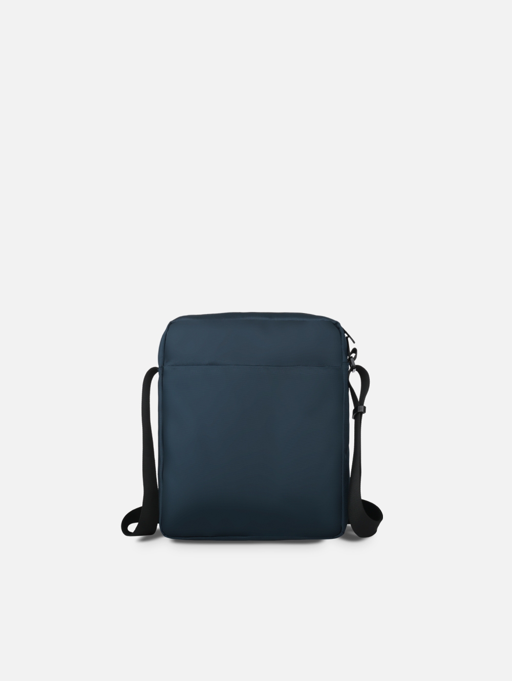 Morral Liford
